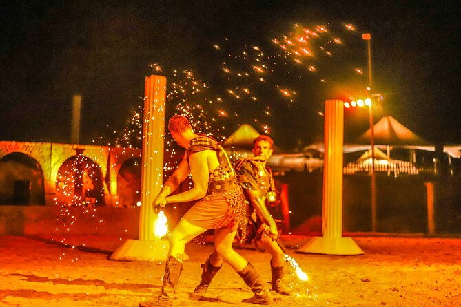 dinner-show-great-circus-maximus