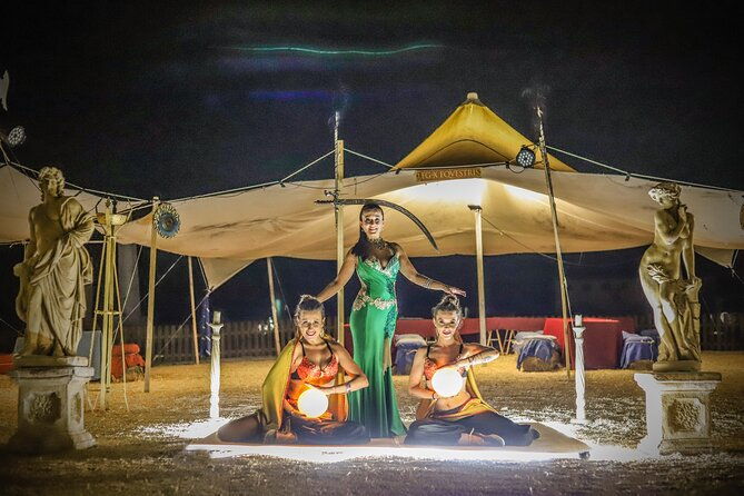 dinner-show-great-circus-maximus