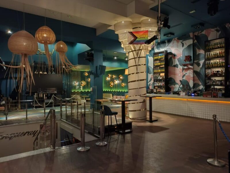 dinner-show-la-circa-de-marta-carino-in-the-center-of-madrid