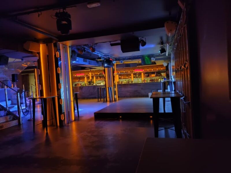 dinner-show-la-circa-de-marta-carino-in-the-center-of-madrid