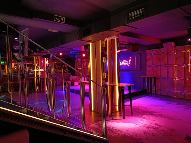 dinner-show-la-circa-de-marta-carino-in-the-center-of-madrid