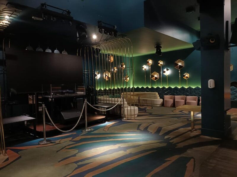 dinner-show-la-circa-de-marta-carino-in-the-center-of-madrid