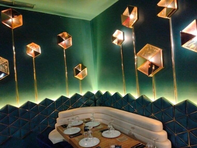 dinner-show-la-circa-de-marta-carino-in-the-center-of-madrid