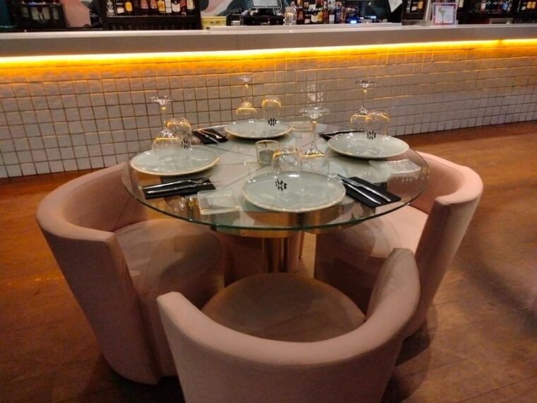 dinner-show-la-circa-de-marta-carino-in-the-center-of-madrid