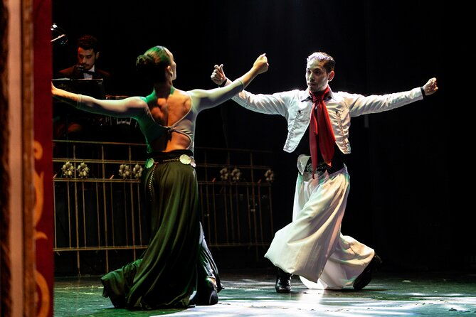 dinner-show-mansion-tango-with-transfer