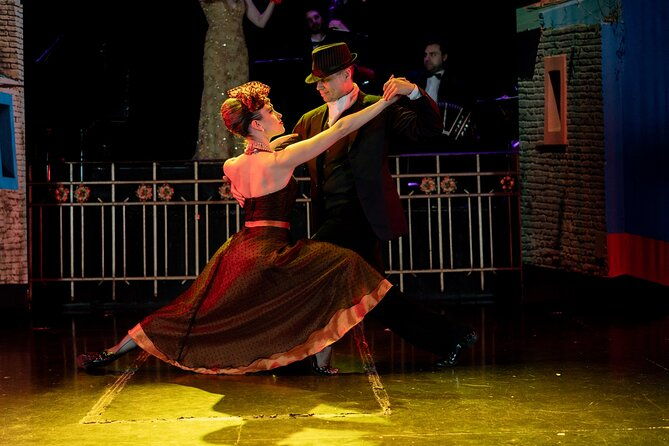 dinner-show-mansion-tango-with-transfer