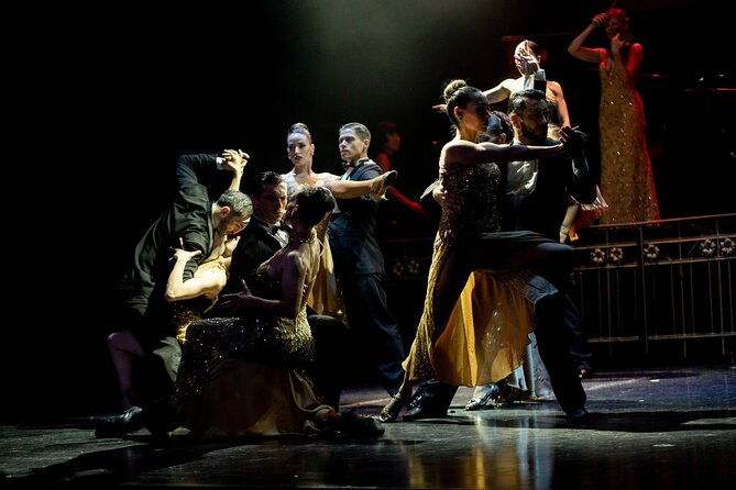 dinner-show-mansion-tango-with-transfer