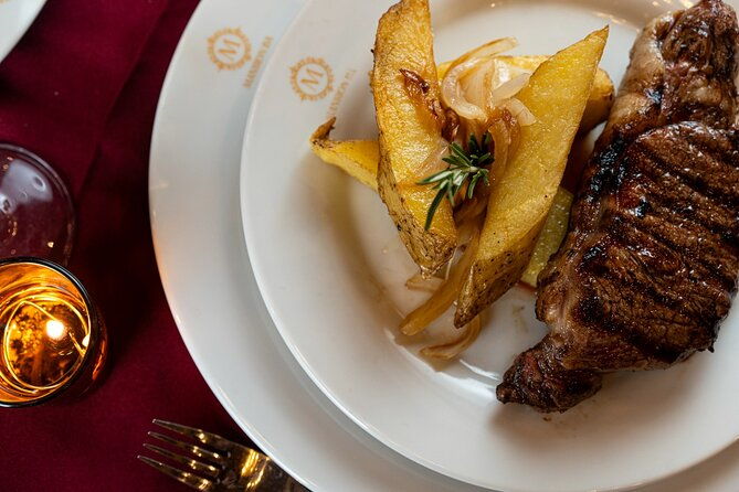 dinner-show-mansion-tango-with-transfer