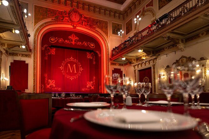 dinner-show-mansion-tango-with-transfer