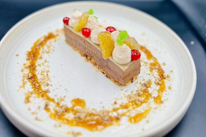 dinner-show-opera-bel-canto-neuilly-sur-seine-porte-maillot-2