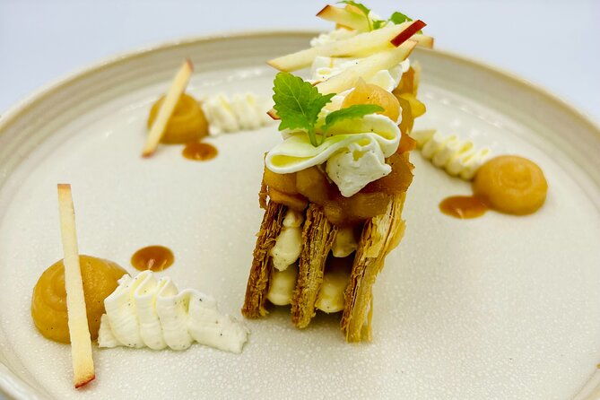 dinner-show-opera-bel-canto-neuilly-sur-seine-porte-maillot-2