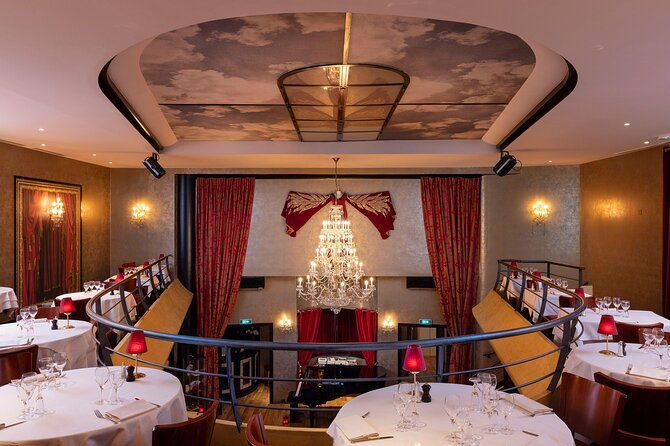 dinner-show-opera-bel-canto-neuilly-sur-seine-porte-maillot