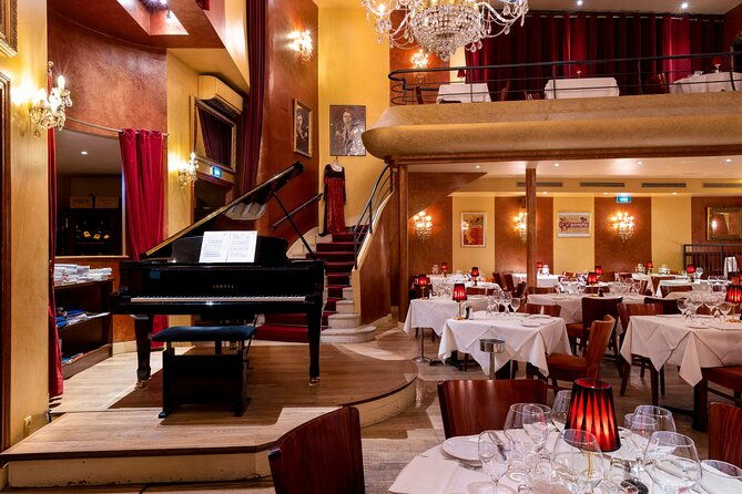 dinner-show-opera-bel-canto-neuilly-sur-seine-porte-maillot