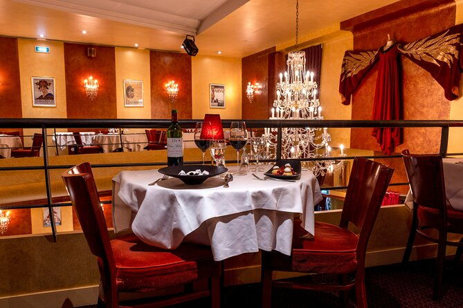 dinner-show-opera-bel-canto-neuilly-sur-seine-porte-maillot