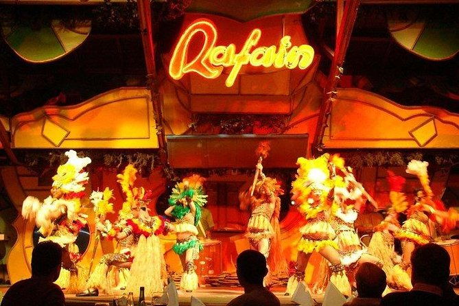 dinner-show-rafain-steakhouse-belmond-hotel-cataratas