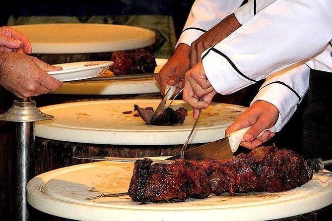 dinner-show-rafain-steakhouse-belmond-hotel-cataratas