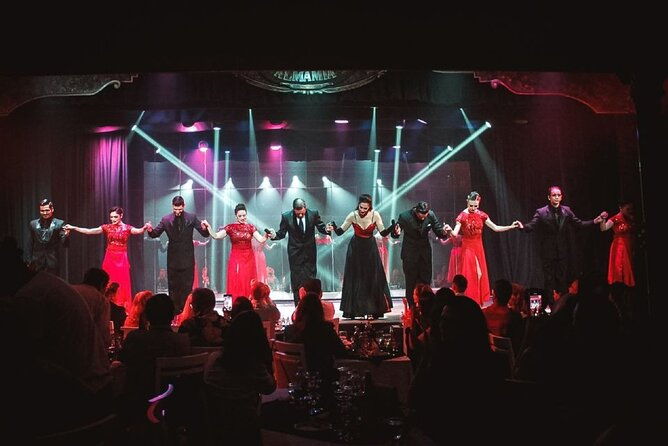 dinner-tango-show-in-casablanca-of-my-soul
