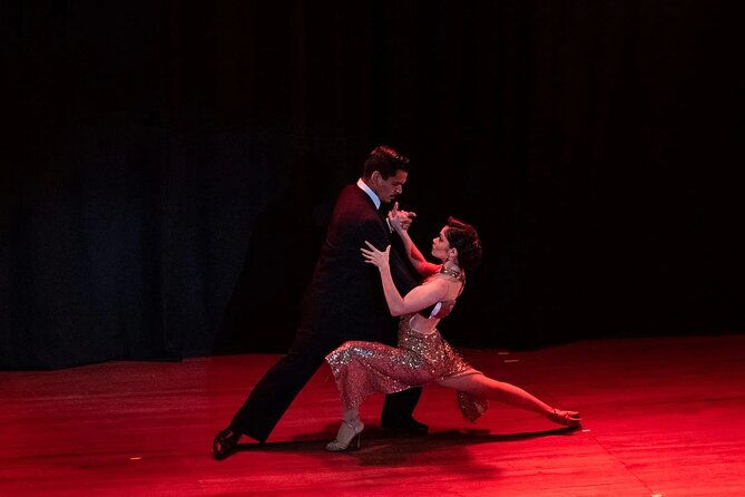 dinner-tango-show-in-casablanca-of-my-soul