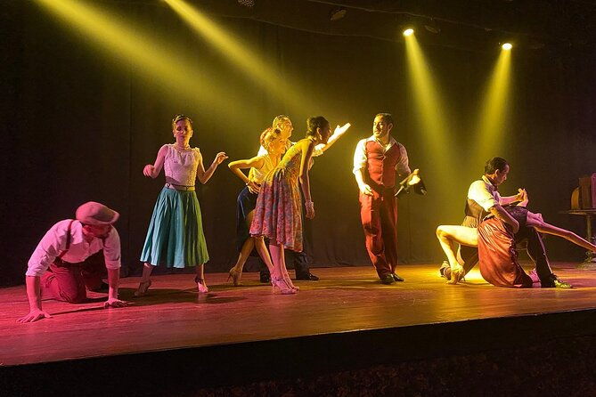 dinner-tango-show-in-casablanca-of-my-soul