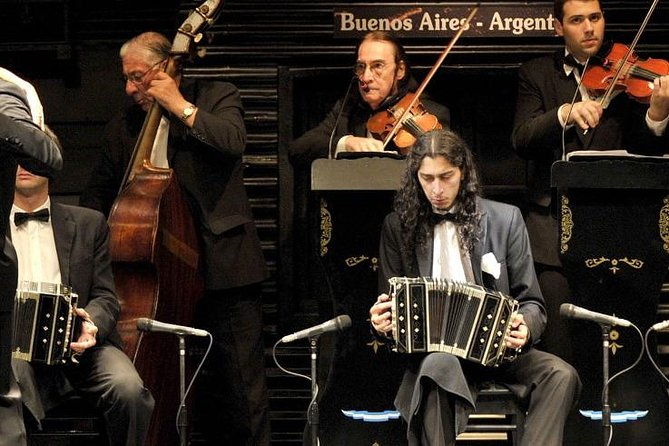 dinner-tango-show-in-la-ventana-including-transfers