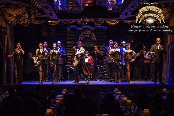 dinner-tango-show-in-la-ventana-including-transfers