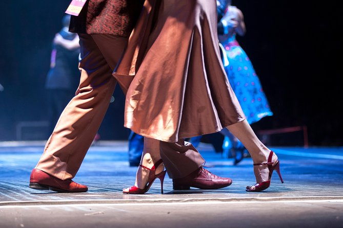 dinner-tango-show-in-la-ventana-no-transfers