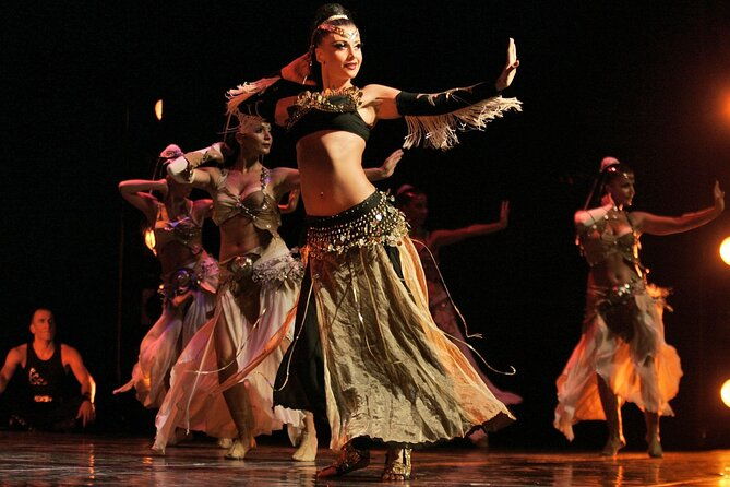 dinner-with-traditional-dance-shows-in-cave-restaurants
