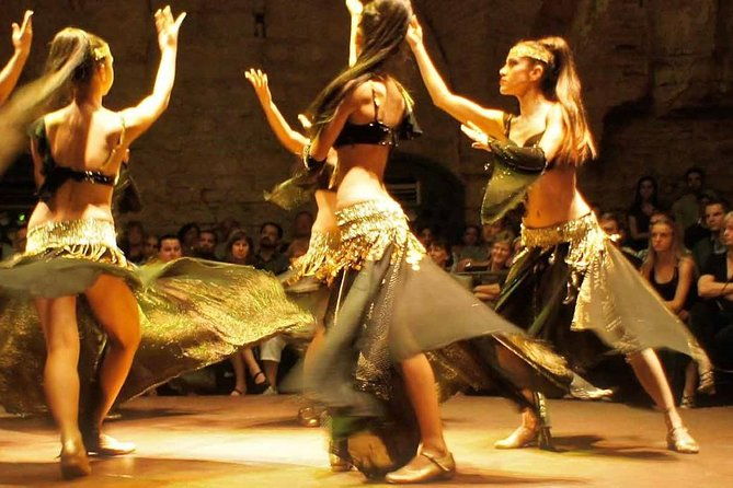dinner-with-traditional-dance-shows-in-cave-restaurants
