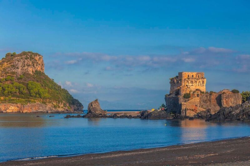 Dino Island & Arcomagno Eco-Boat Tour - Final Thoughts