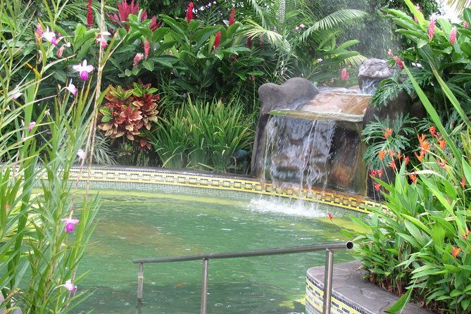 dino-park-and-blue-river-resort-adventure-in-rincon-de-la-vieja-from-playa-del-coco