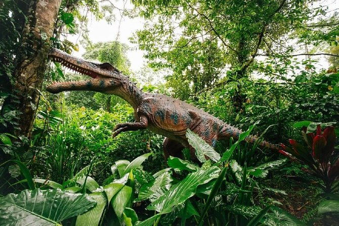 dino-park-blue-river-adventure-rincon-de-la-vieja-from-liberia