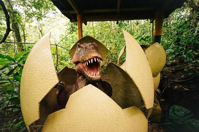 dino-park-blue-river-adventure-rincon-de-la-vieja-from-liberia