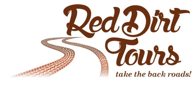 Dinosaur Stampede 3/4 Day Tour - Key Points