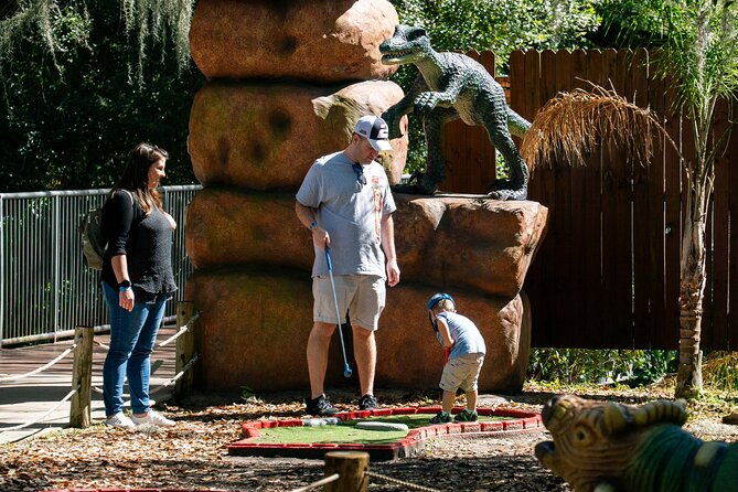 dinosaur-world-theme-park