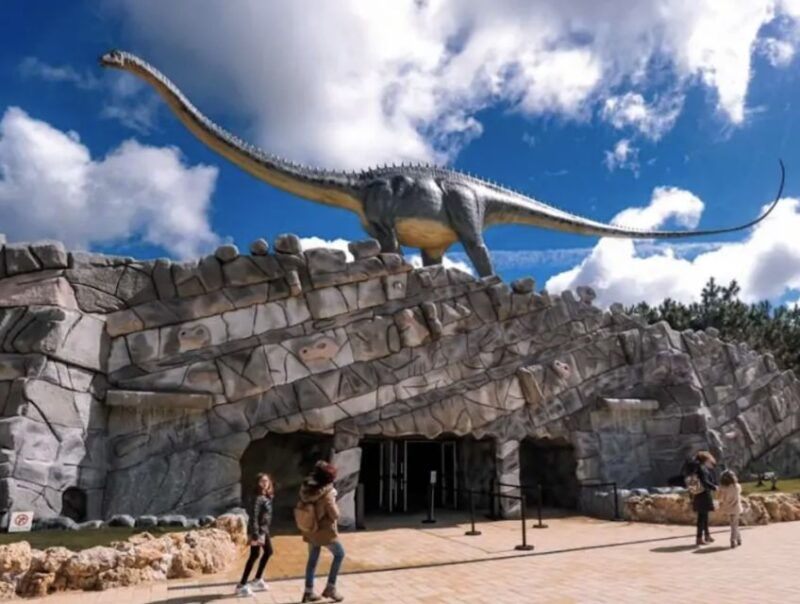dinosaurs-park-family-half-day-tour