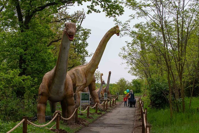 dinosaurus-amusement-park-best-dino-experience-in-prague
