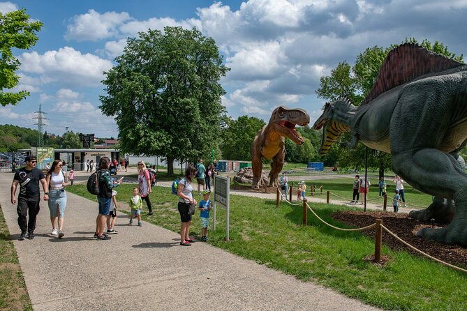 dinosaurus-amusement-park-best-dino-experience-in-prague