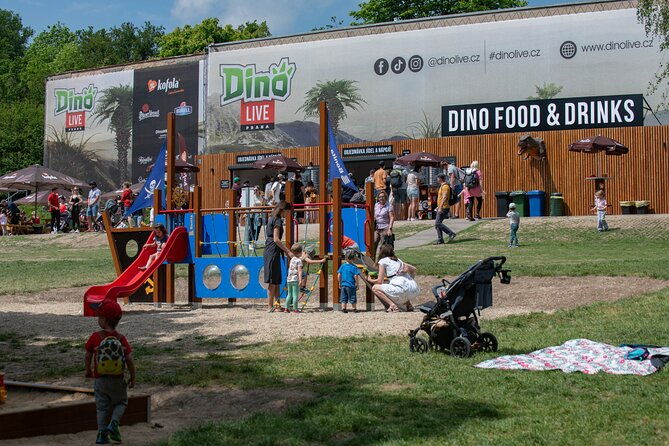 dinosaurus-amusement-park-best-dino-experience-in-prague