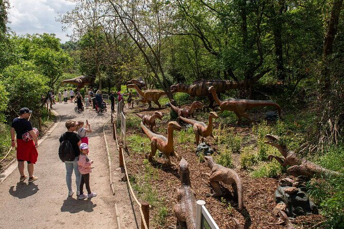 dinosaurus-amusement-park-best-dino-experience-in-prague