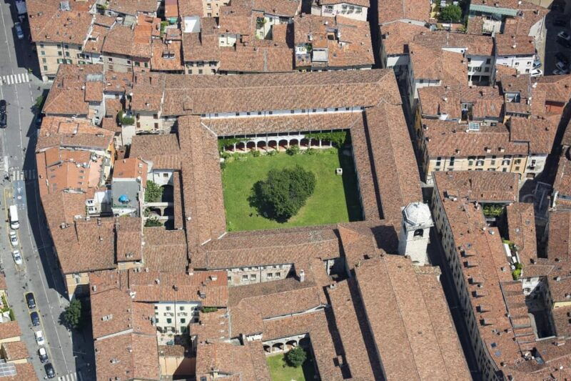 diocesan-museum-of-brescia-entrance-ticket