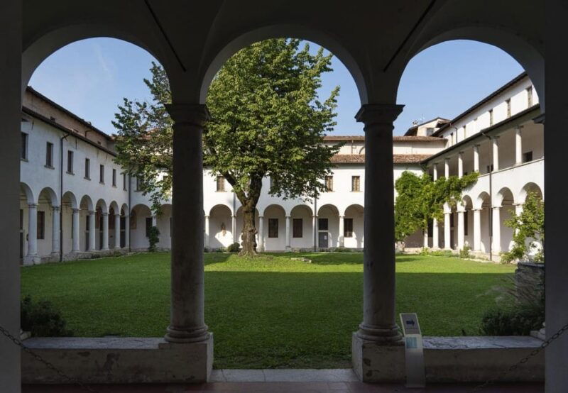 diocesan-museum-of-brescia-entrance-ticket