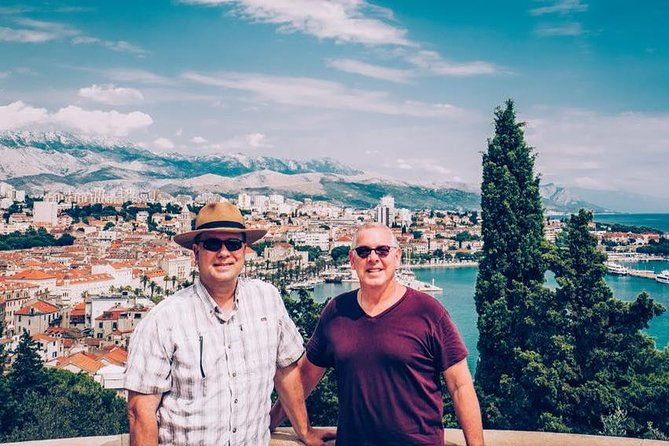 diocletian-palace-in-split-and-trogir-private-heritage-tour-2