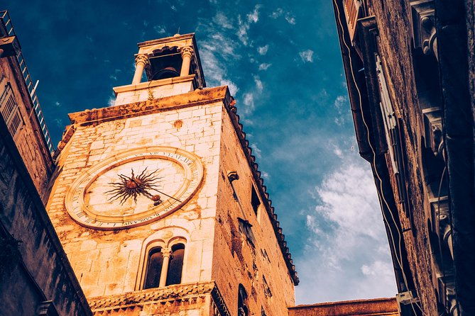 diocletian-palace-in-split-and-trogir-private-heritage-tour-2