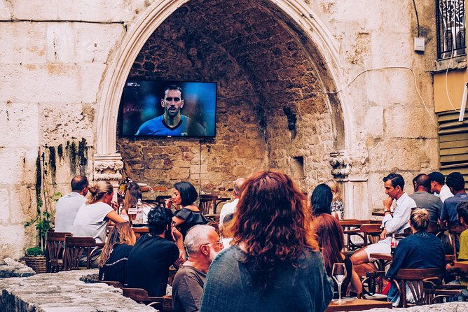 diocletian-palace-in-split-and-trogir-private-heritage-tour-2