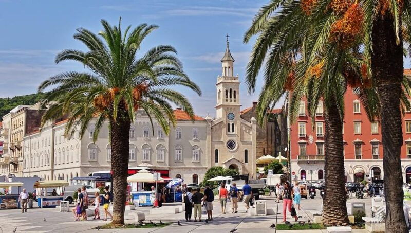 diocletians-palace-and-old-town-small-group-walking-tour