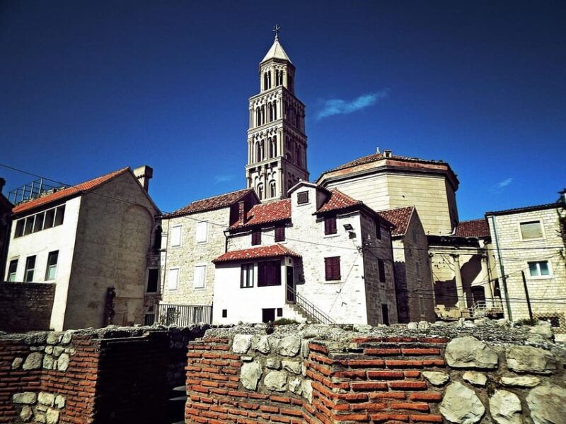 diocletians-palace-and-old-town-small-group-walking-tour