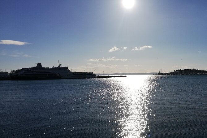 diocletians-palace-small-group-tour-in-split