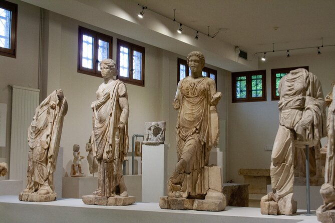dion-and-mount-olympus-full-day-private-tour-from-thessaloniki