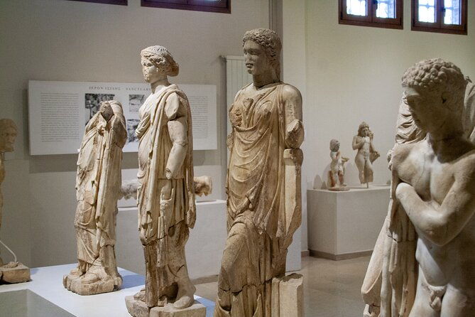 dion-and-mount-olympus-full-day-private-tour-from-thessaloniki