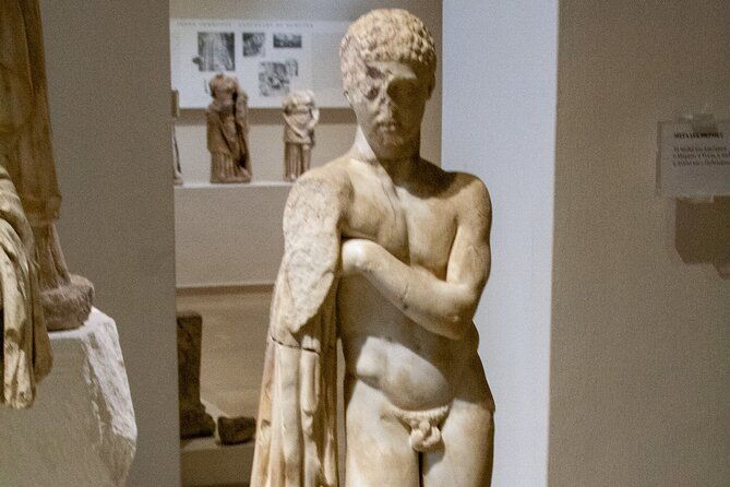 dion-and-mount-olympus-full-day-private-tour-from-thessaloniki